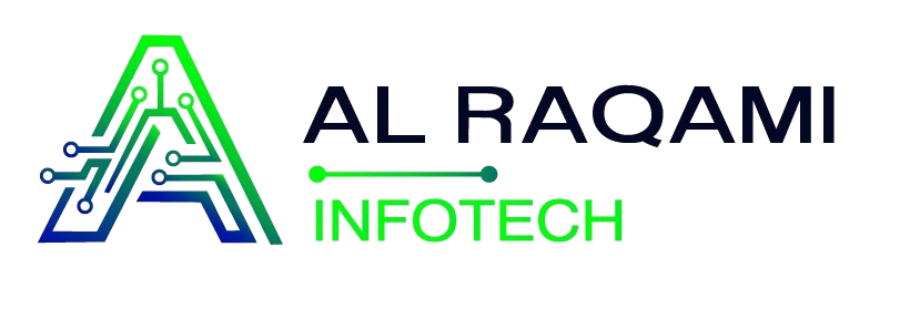 alraqamiinfotech