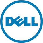 Dell_Logo.svg-removebg-preview