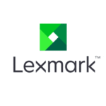 Lexmark-Printer-Repair