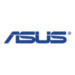asus-logo-png_seeklogo-284978