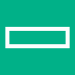 hewlett-packard-enterprise--600
